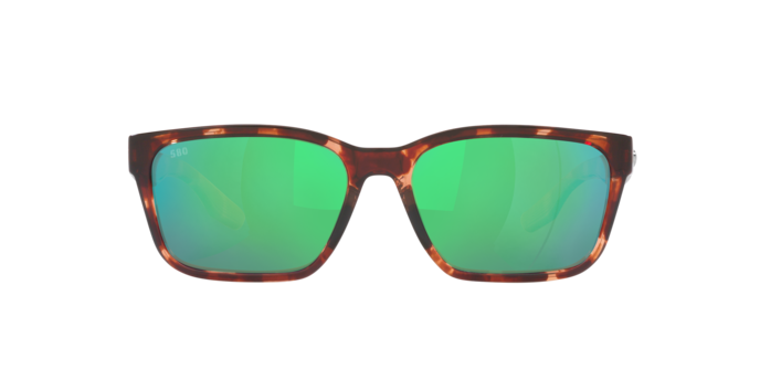 Costa 6S9081 908104 Palmas 